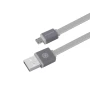 Nillkin MiNi Cable (Micro port) high quality cable order from official NILLKIN store